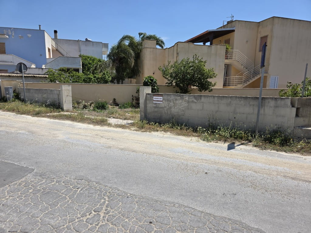 Giano Group Immobiliare